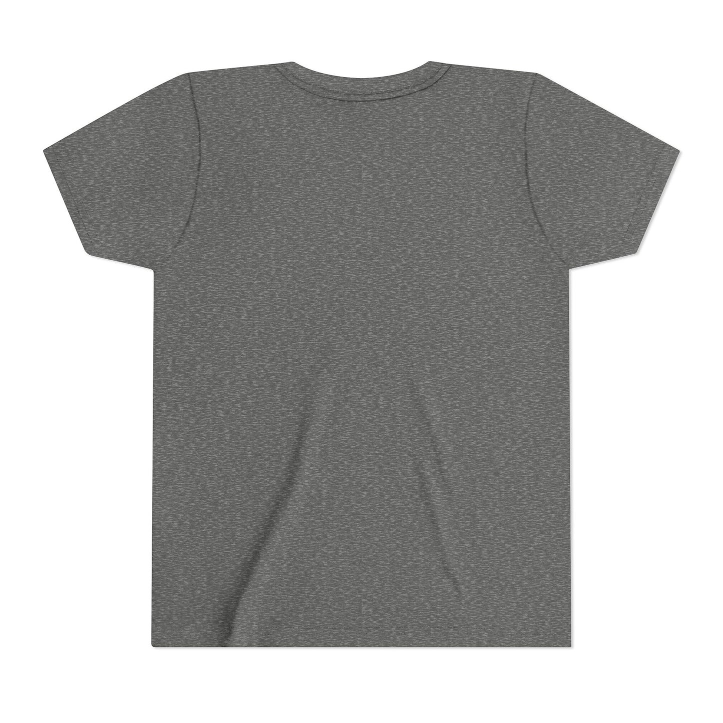 No Place Youth Tee