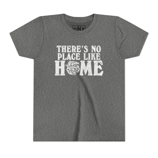 No Place Youth Tee