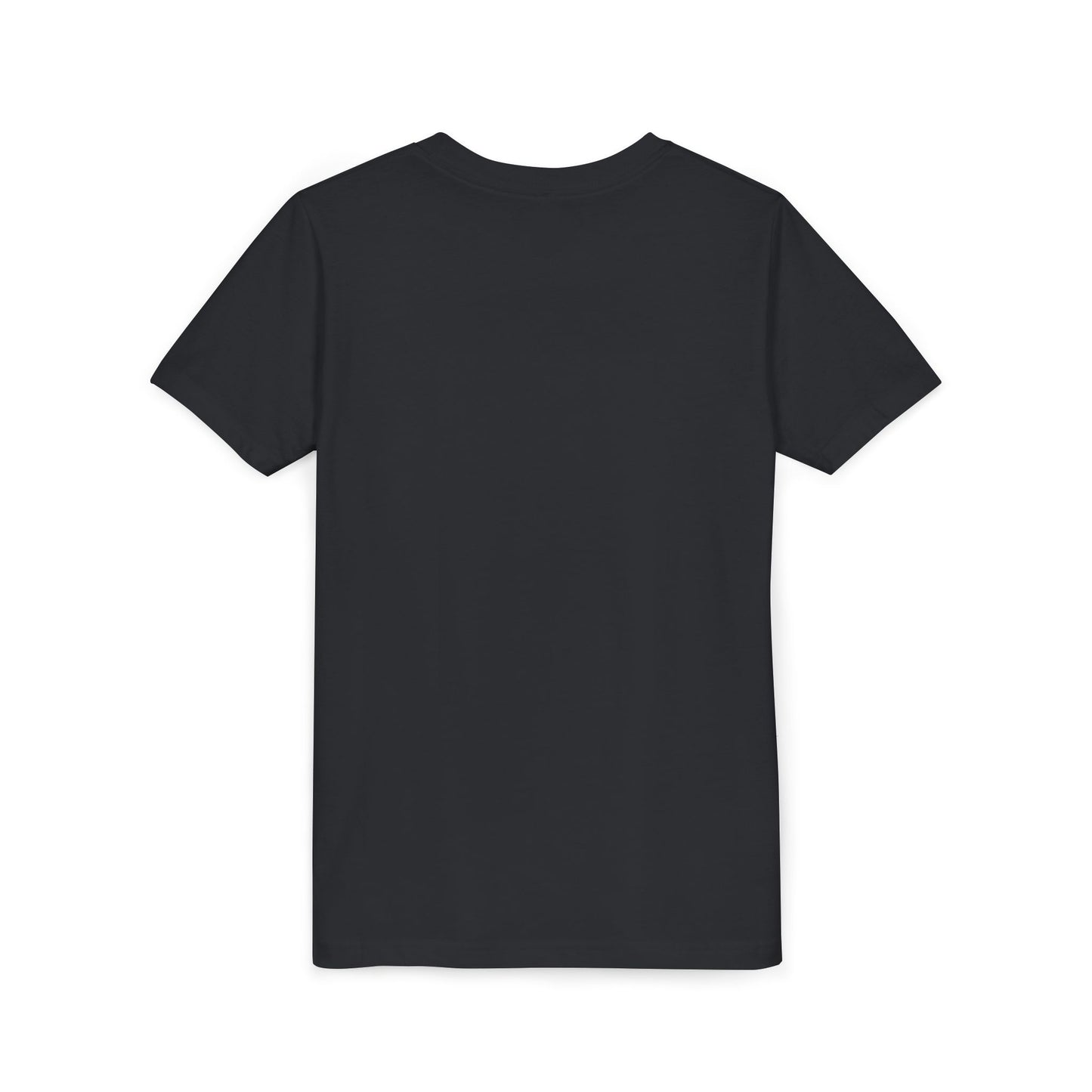 Red Hot Wolfi Peppers Youth Tee