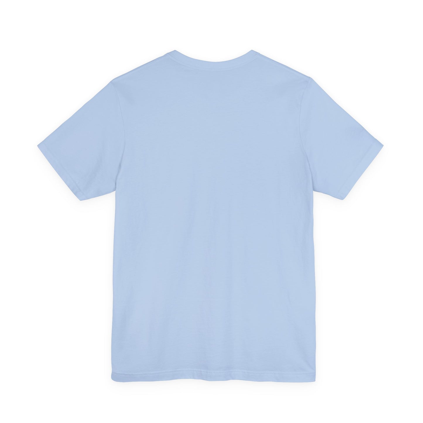 Champagne Super Tee
