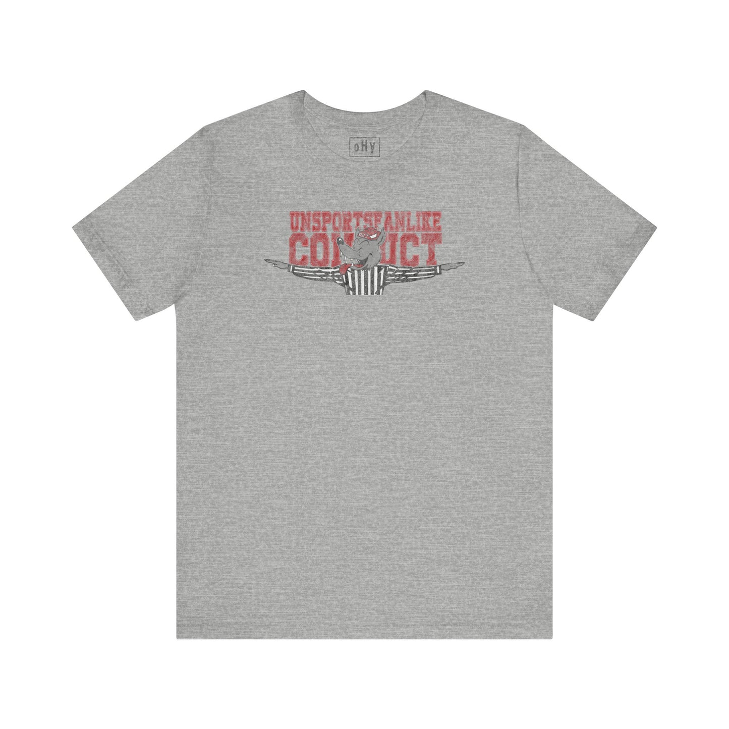 UC Tee