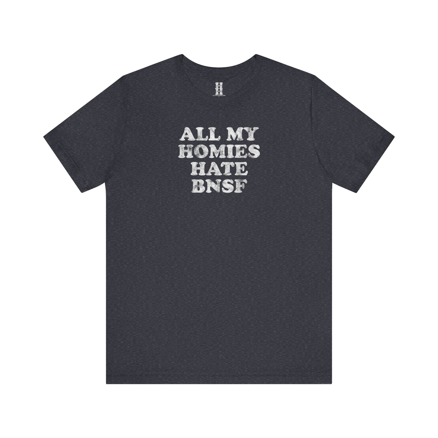 HH - BNSF Tee
