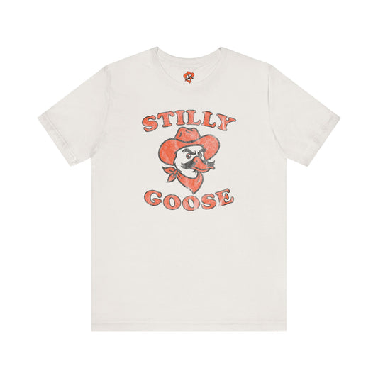 Stilly Goose Bella Tee