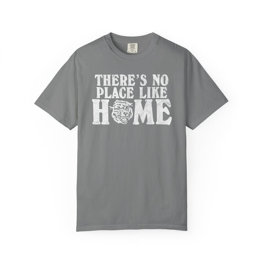 No Place Comfort Tee