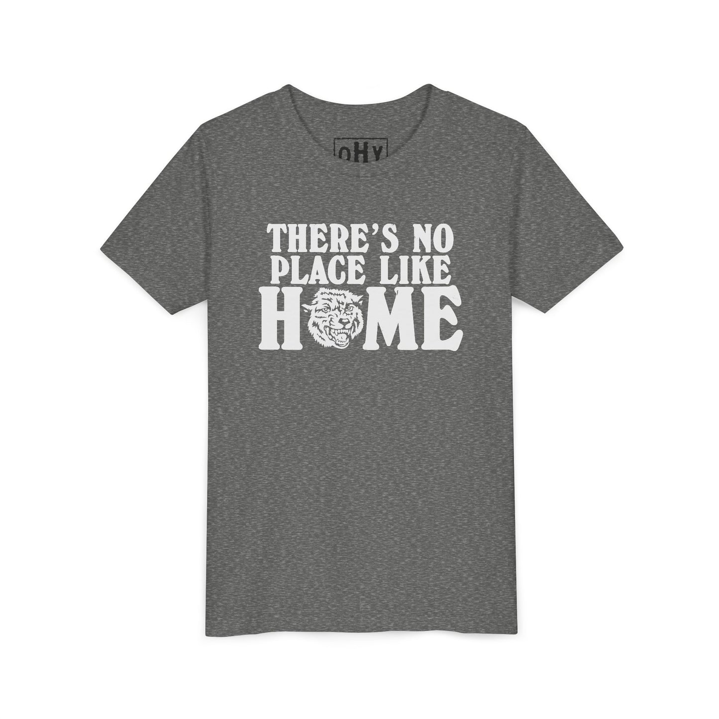 No Place Youth Tee