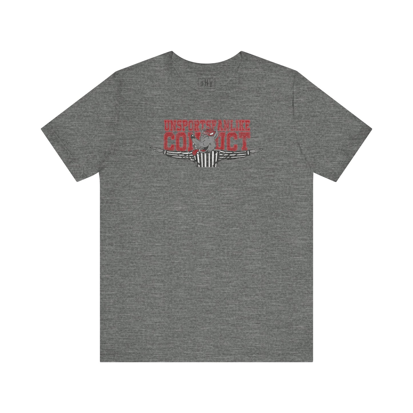 UC Tee