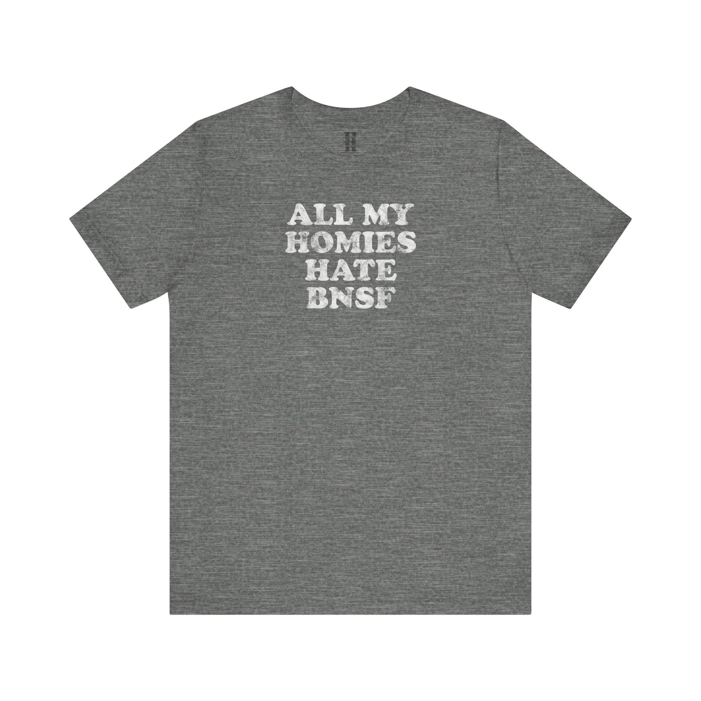 HH - BNSF Tee