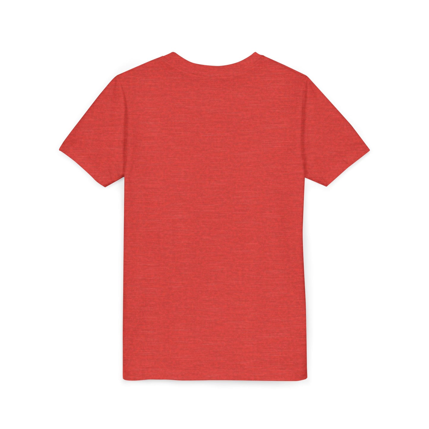 No Place Youth Tee