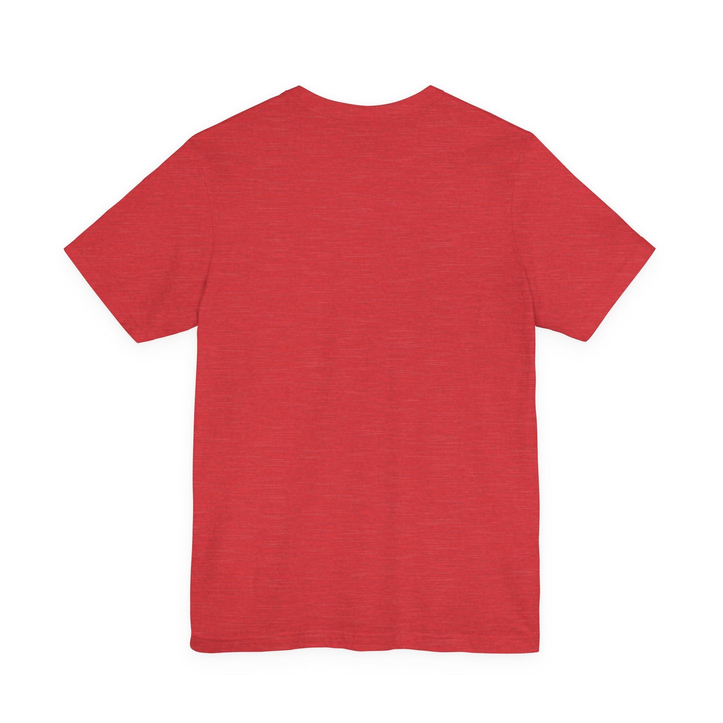 Spirit Animals - Bulldogs Bella Tee