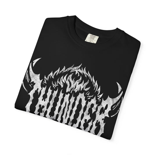 Thunder Metal Comfort Tee