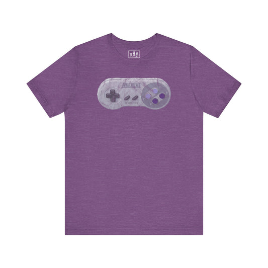 SNESports Tee