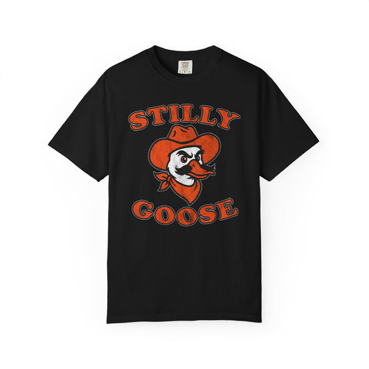 Stilly Goose Comfort Tee