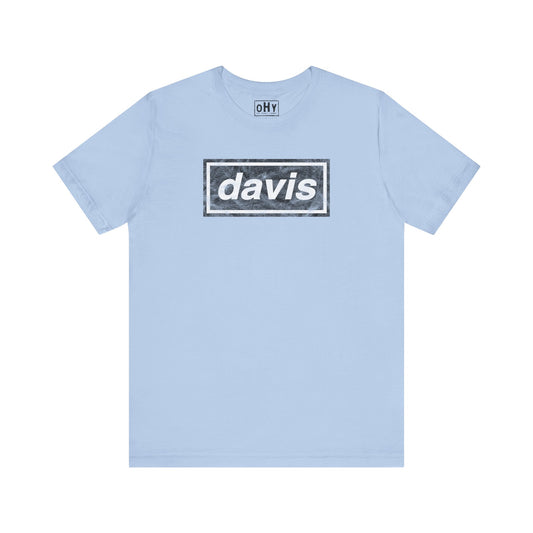 Champagne Super Tee