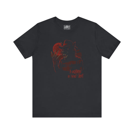 ANoWS Bella Tee