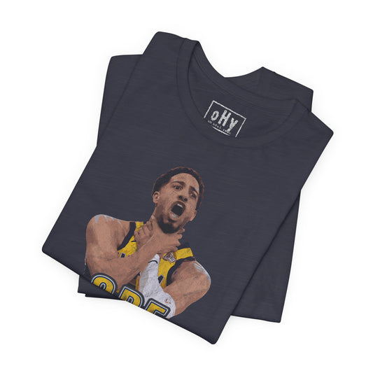 Ope Tee