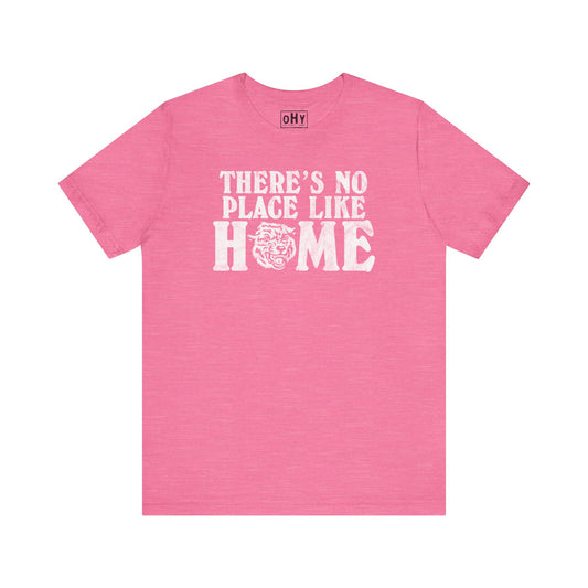No Place Bella Tee
