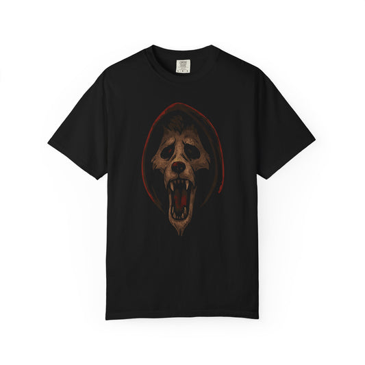 Howlll Comfort Tee