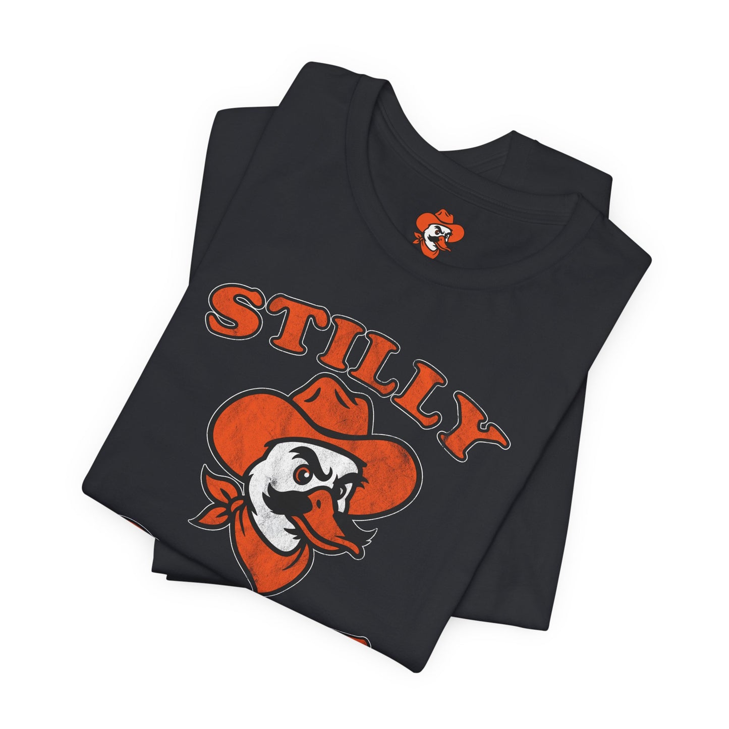 Stilly Goose Bella Tee