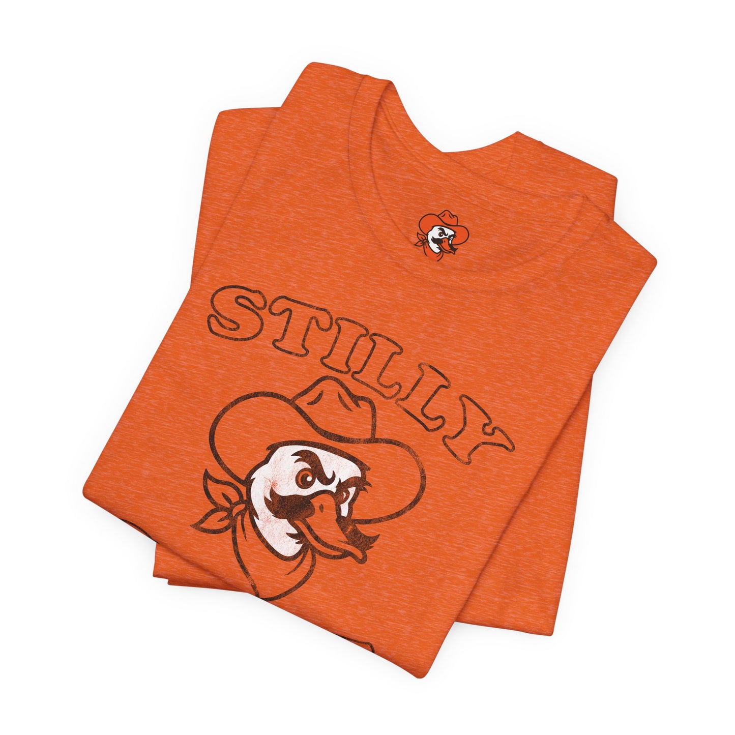 Stilly Goose Bella Tee