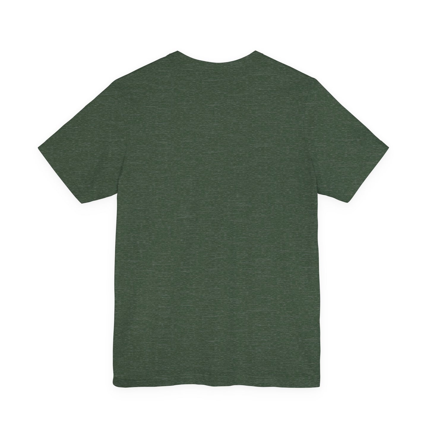 Spirit Animals - Bison Bella Tee