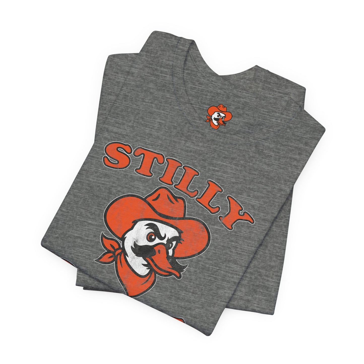 Stilly Goose Bella Tee