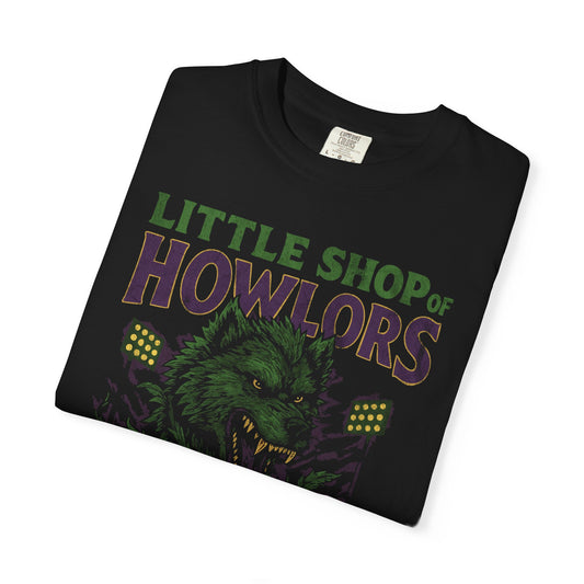 LSoH Comfort Tee