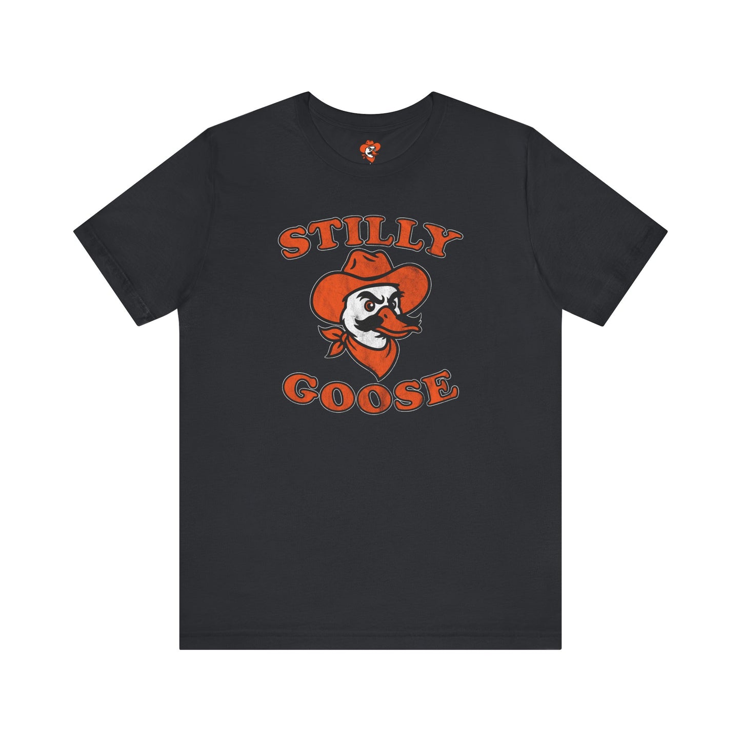 Stilly Goose Bella Tee