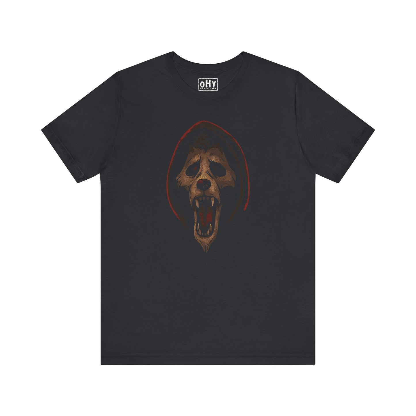Howlll Bella Tee