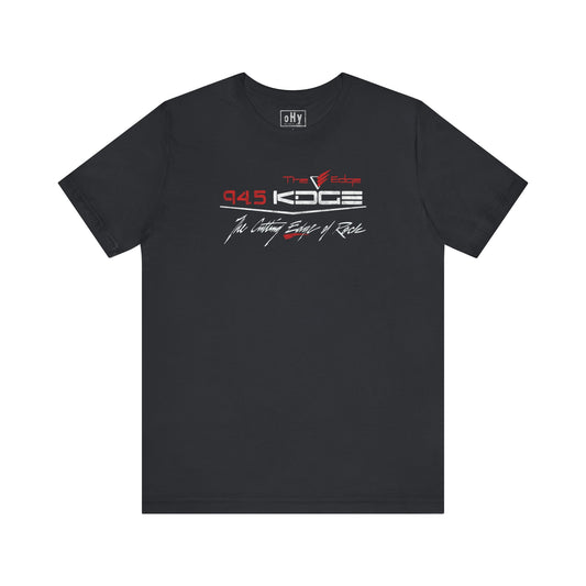 94.5 Tee