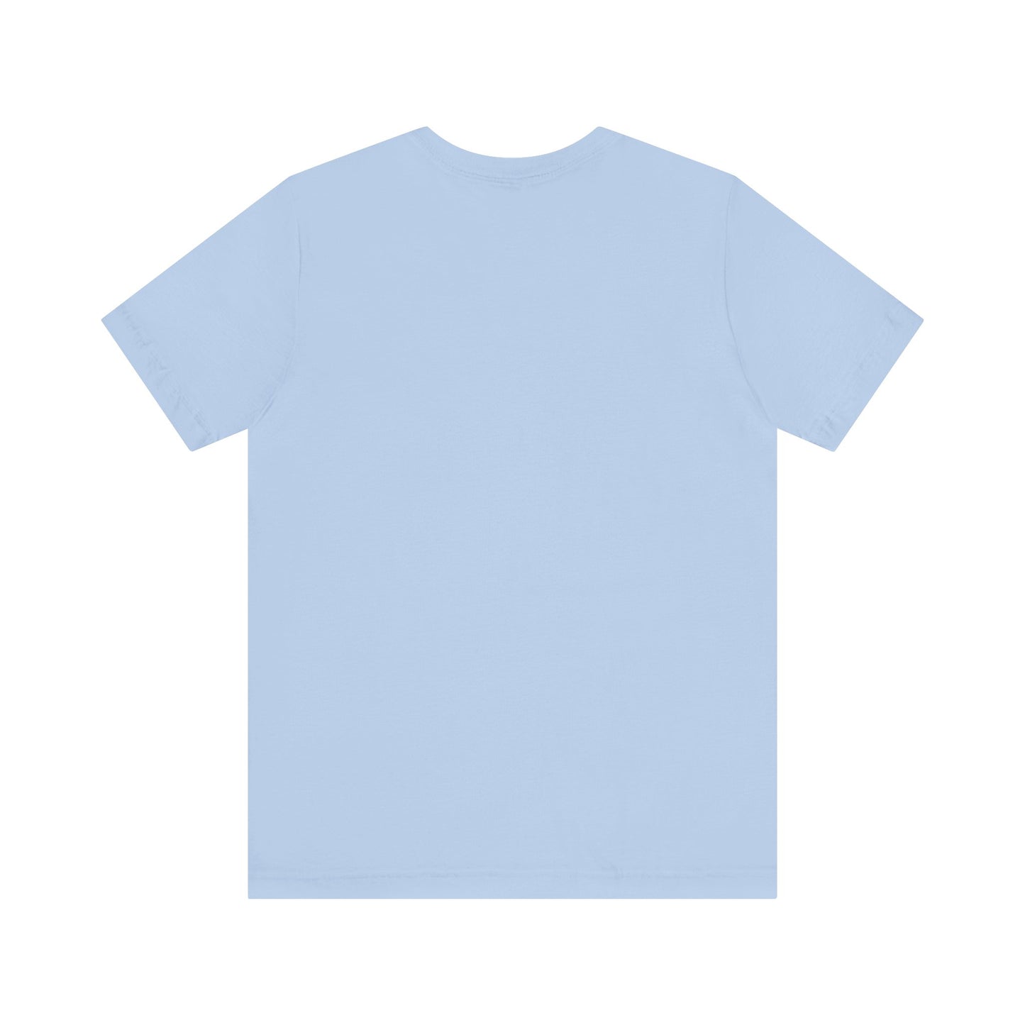 Champagne Super Tee