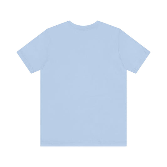 Champagne Super Tee