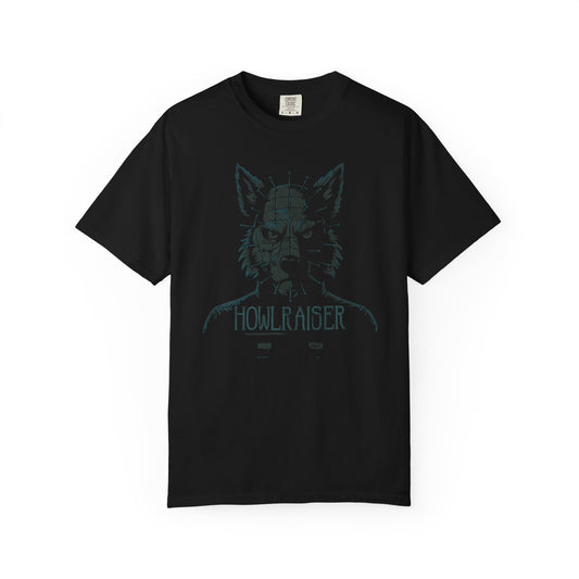 Howlraiser Comfort Tee