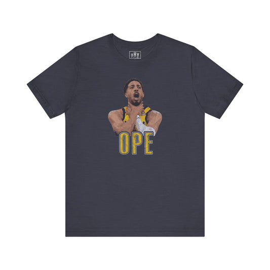Ope Tee