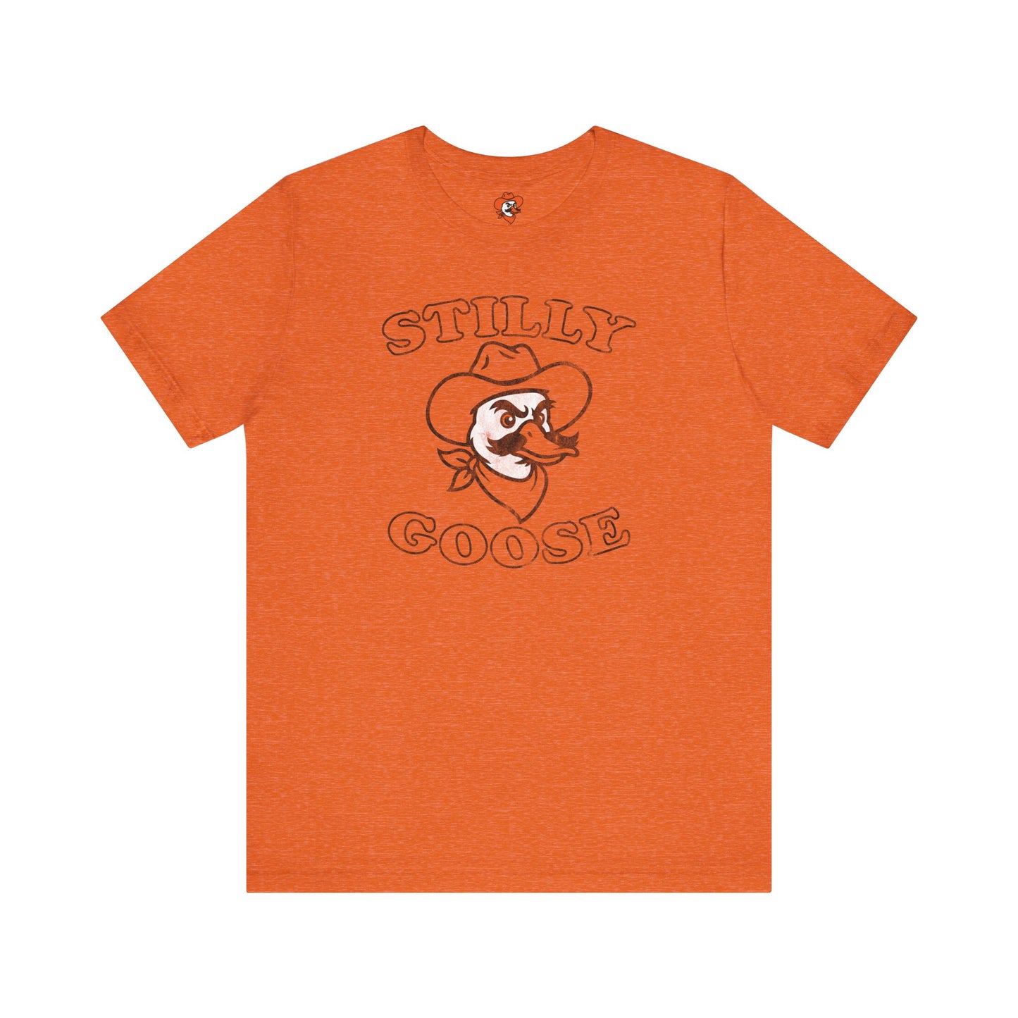 Stilly Goose Bella Tee