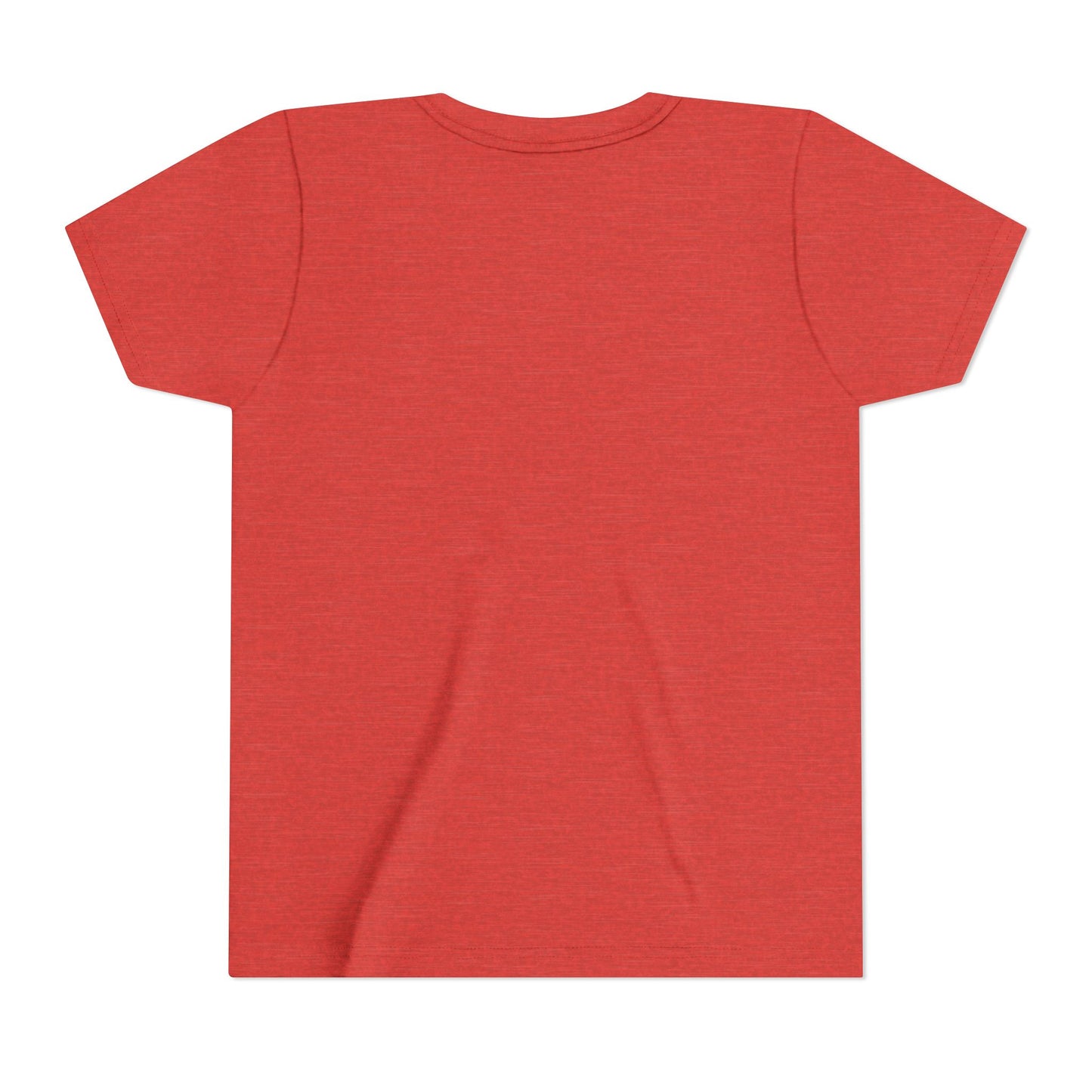 No Place Youth Tee
