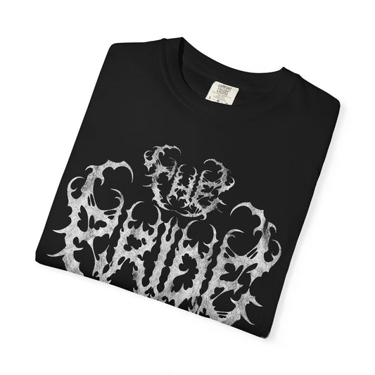 PotA Metal Comfort Tee