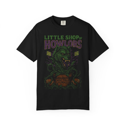 LSoH Comfort Tee