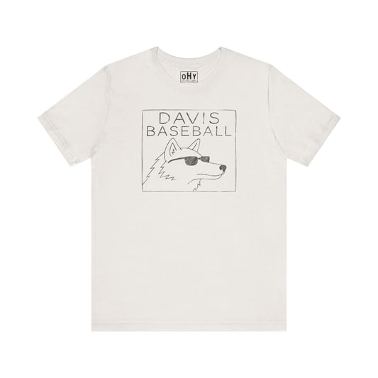DABO Tee