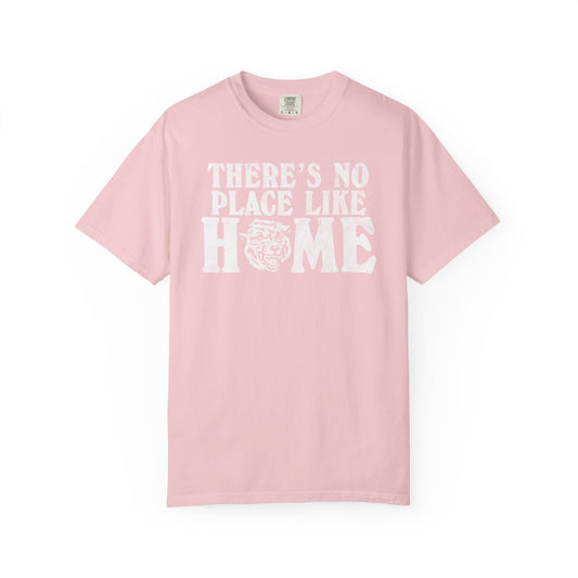 No Place Comfort Tee