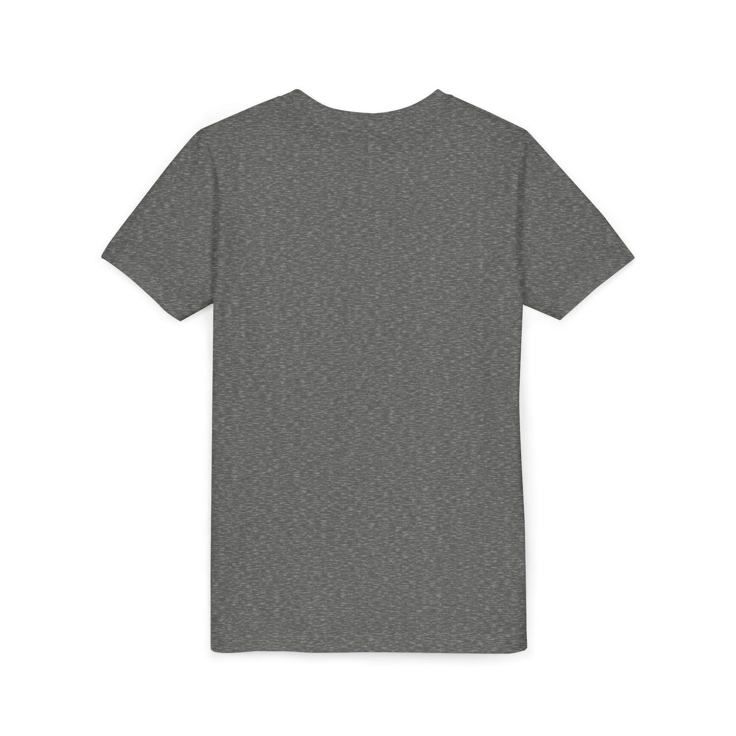 No Place Youth Tee