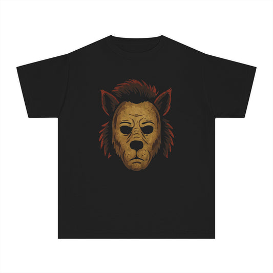Mikehowl Myers Comfort Youth Tee