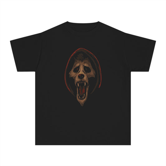 Howlll Comfort Youth Tee
