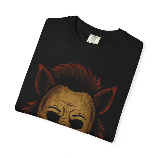 Mikehowl Myers Comfort Tee