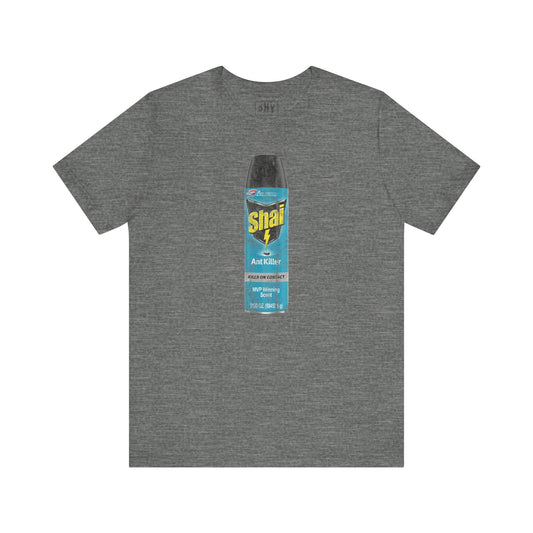 Shaid Tee