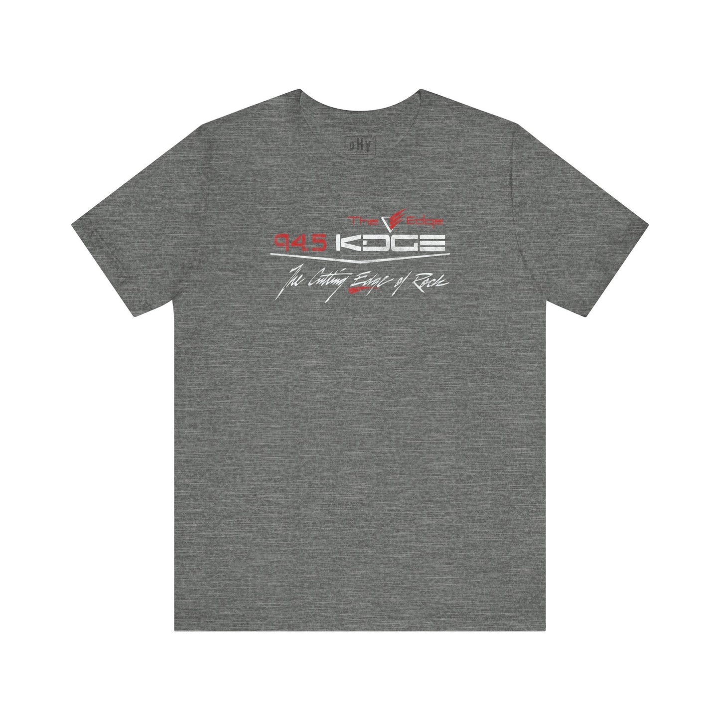 94.5 Tee