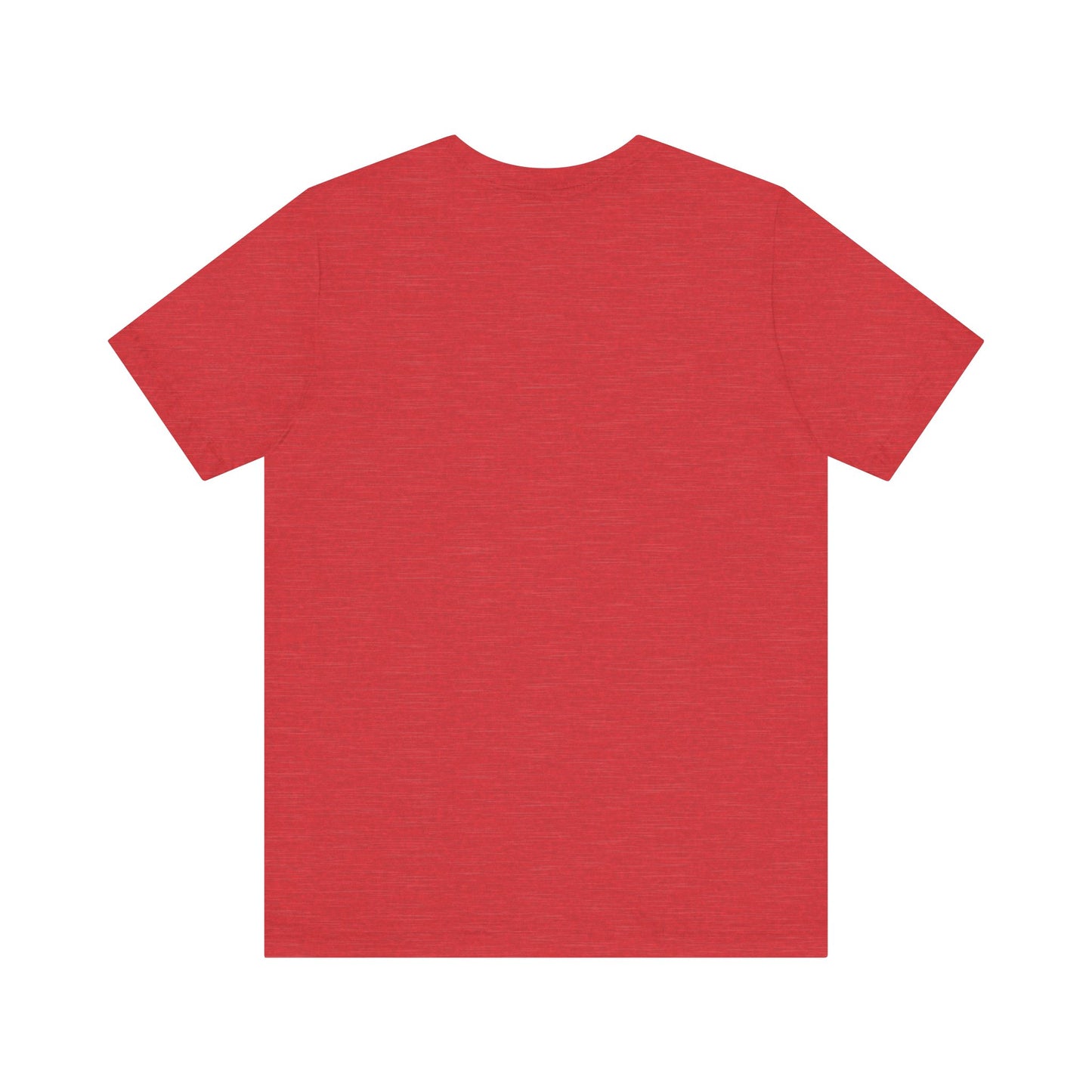 Spirit Animals - Bulldogs Bella Tee