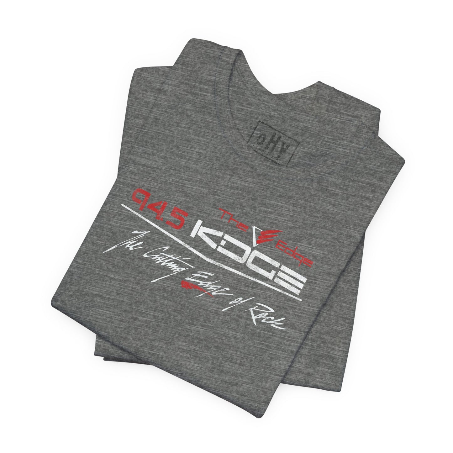 94.5 Tee