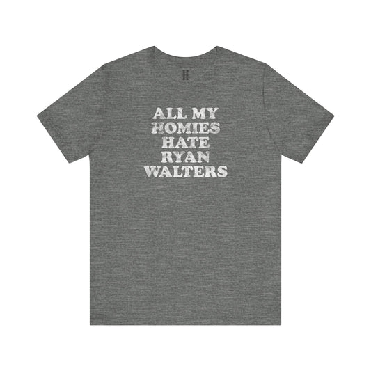 HH - Lyin' Ryan Tee