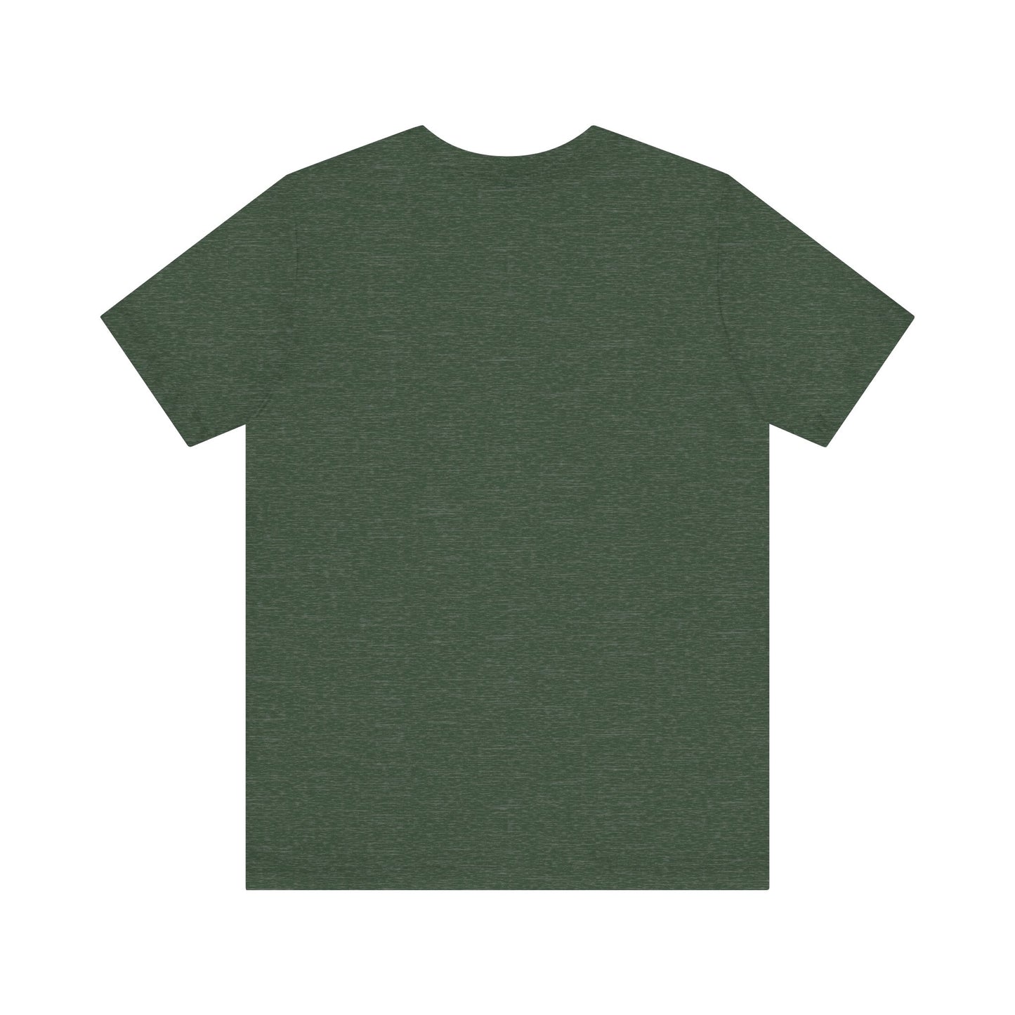 Spirit Animals - Bison Bella Tee
