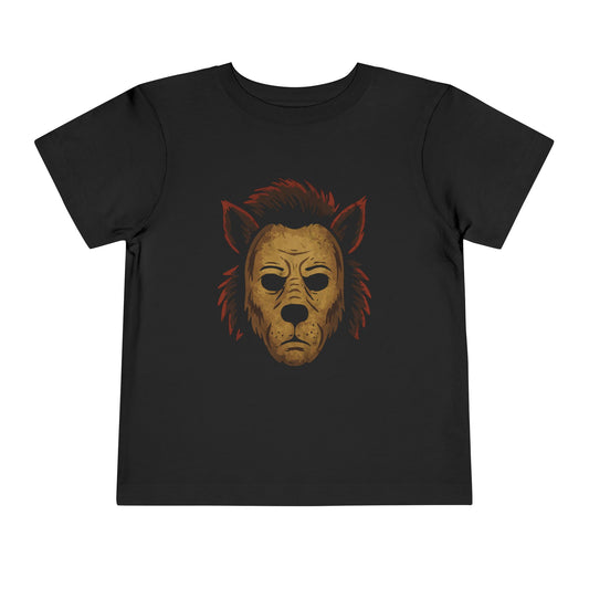 MIkehowl Myers Toddler Tee